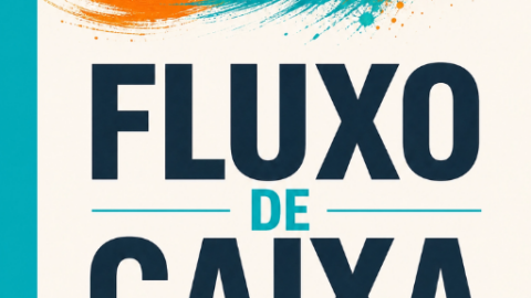 Fluxo de Caixa