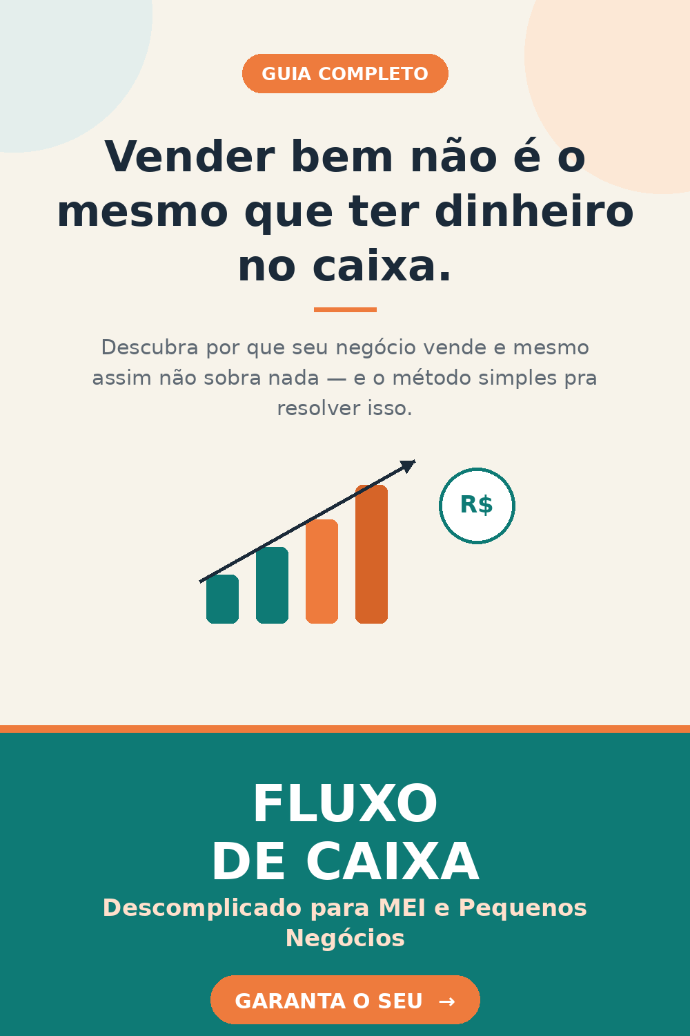 Tals Gestão